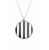 Beetlejuice Necklaces