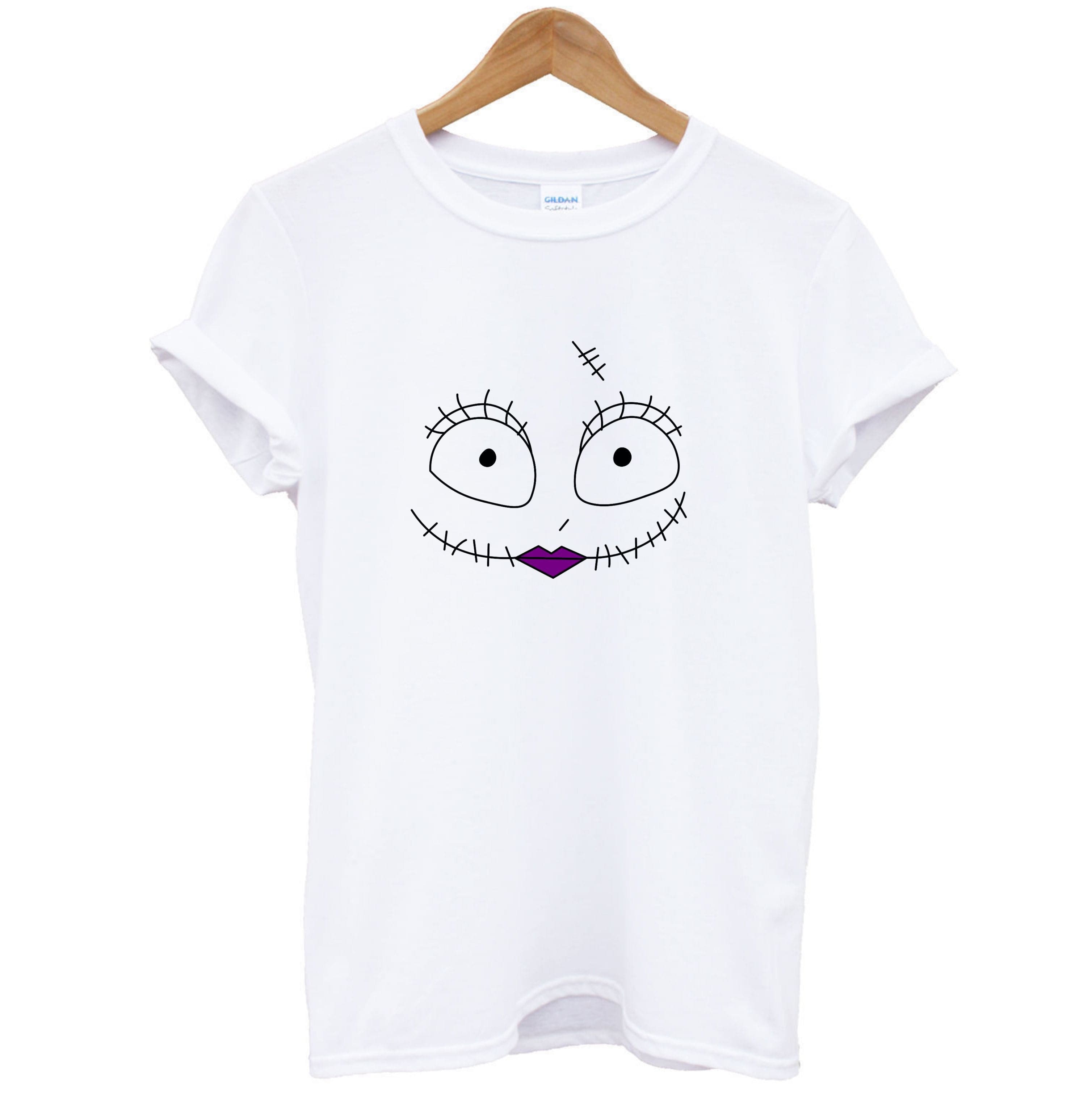 Sally Face - TNBC T-Shirt