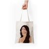 Olivia Rodrigo Tote Bags