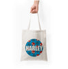 Spider Man Tote Bags