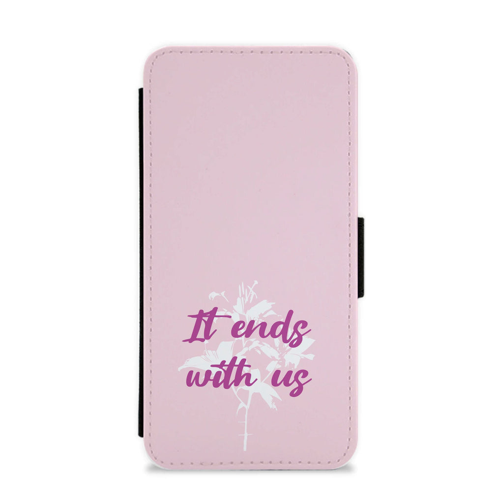 Free personalisation on all phone cases