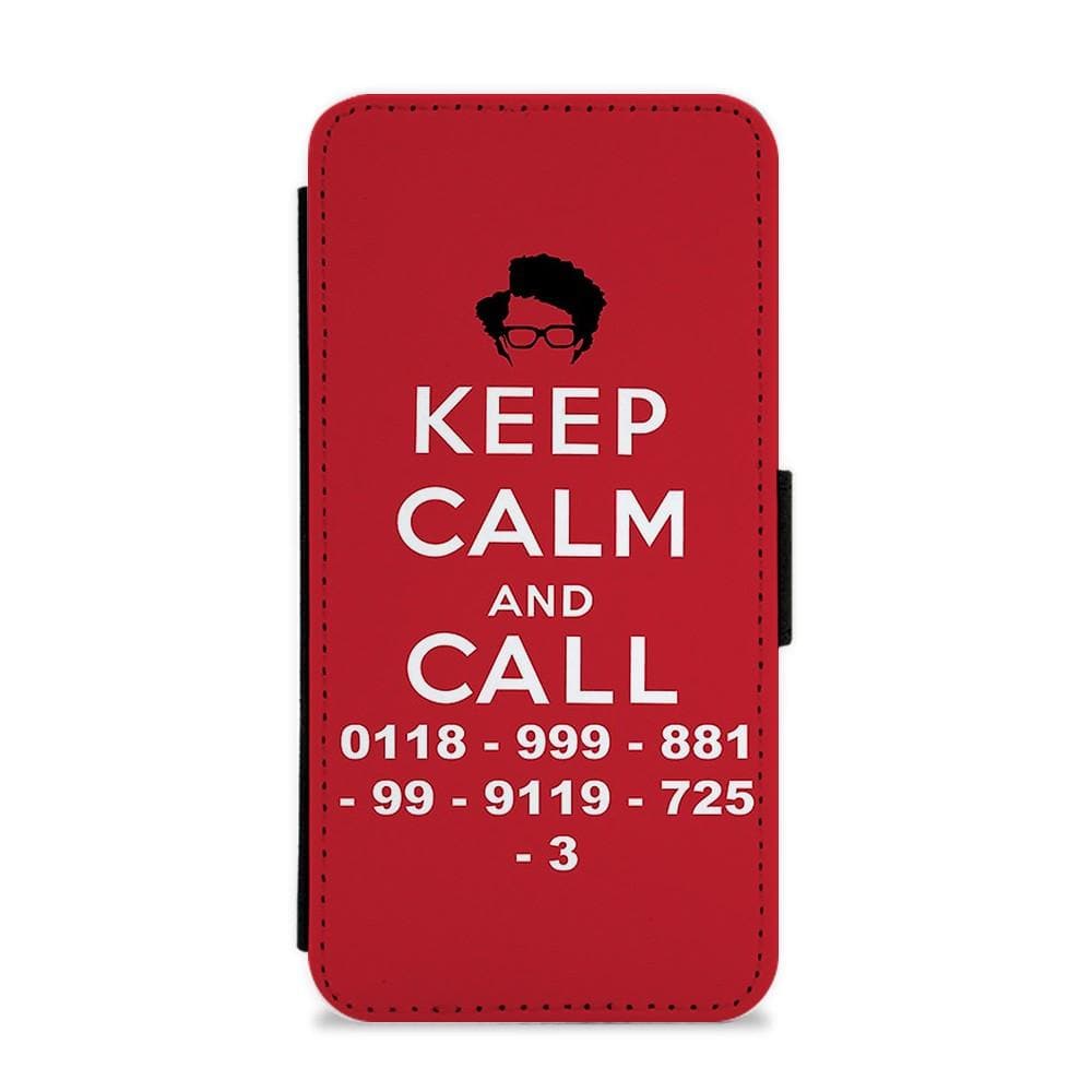 Free personalisation on all phone cases