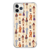 The Good Place Phone Cases