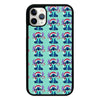 Patterns Phone Cases