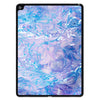 Products iPad Cases