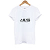 JLS Kids T-Shirts