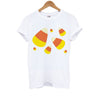 Halloween Kids T-Shirts