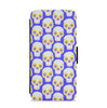 Halloween Wallet Phone Cases