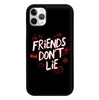 Friends Phone Cases