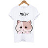 Clothing Kids T-Shirts