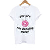 Mother's Day Kids T-Shirts