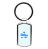 Sale Luxury Keyrings