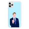 Suits Phone Cases