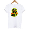 Cobra Kai T-Shirts