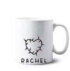 Personalised Mugs