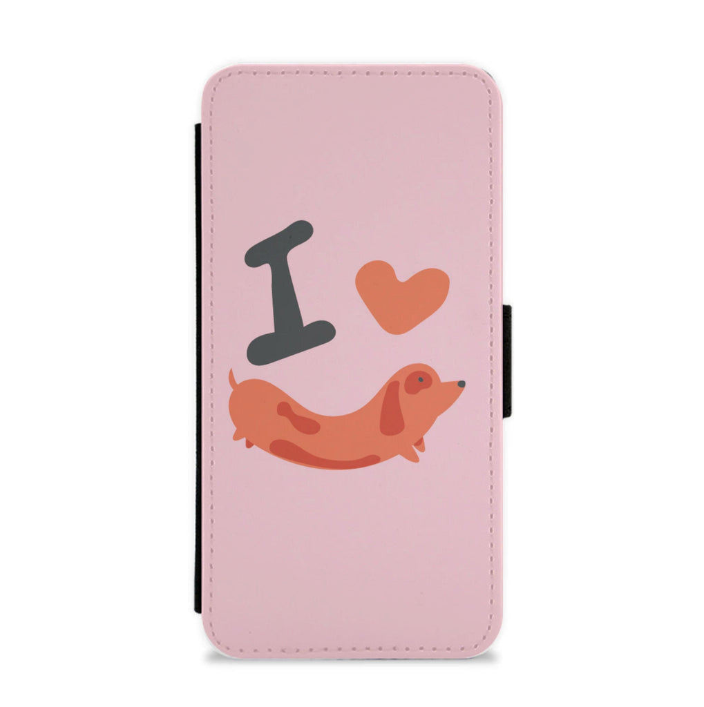 Free personalisation on all phone cases