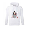 Marvel Kids Hoodies