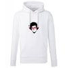 One Direction Hoodies