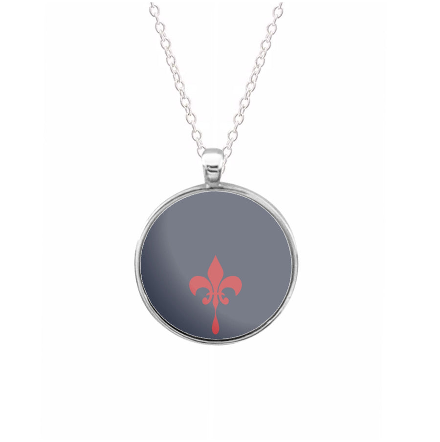 Symbol - The Original Necklace