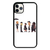 American Horror Story Phone Cases