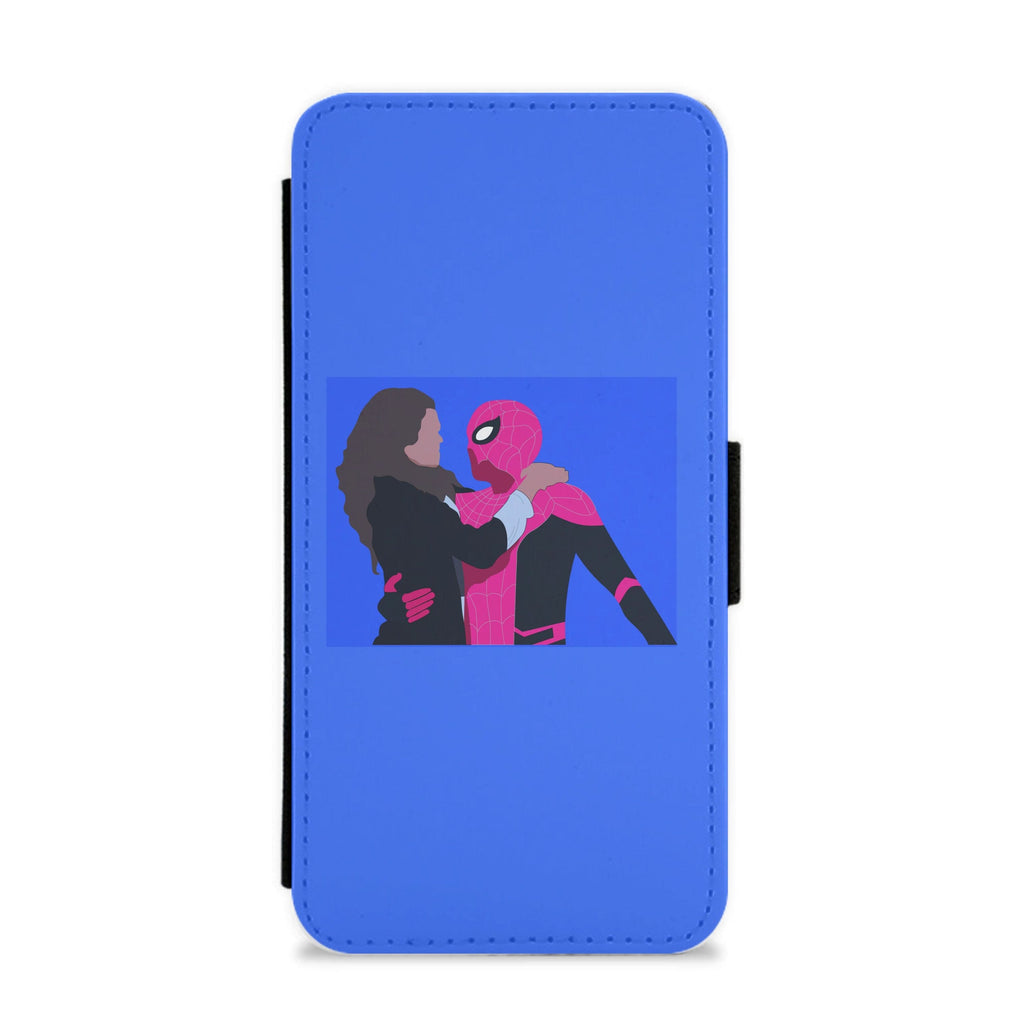 Free personalisation on all phone cases