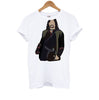 Lord Of The Rings Kids T-Shirts