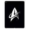 Star Trek iPad Cases