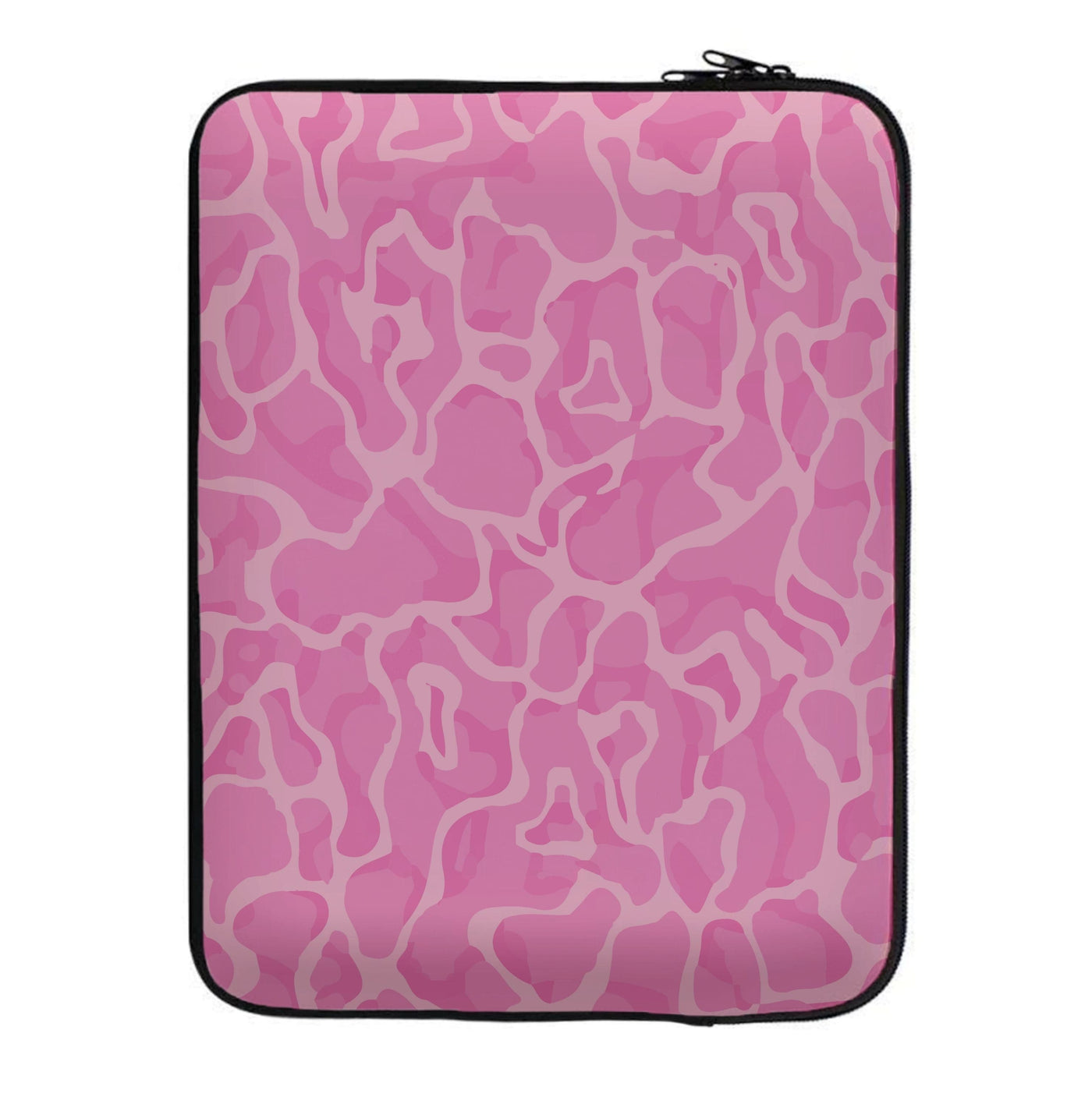 Abstract 20 Laptop Sleeve