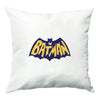 Batman Cushions