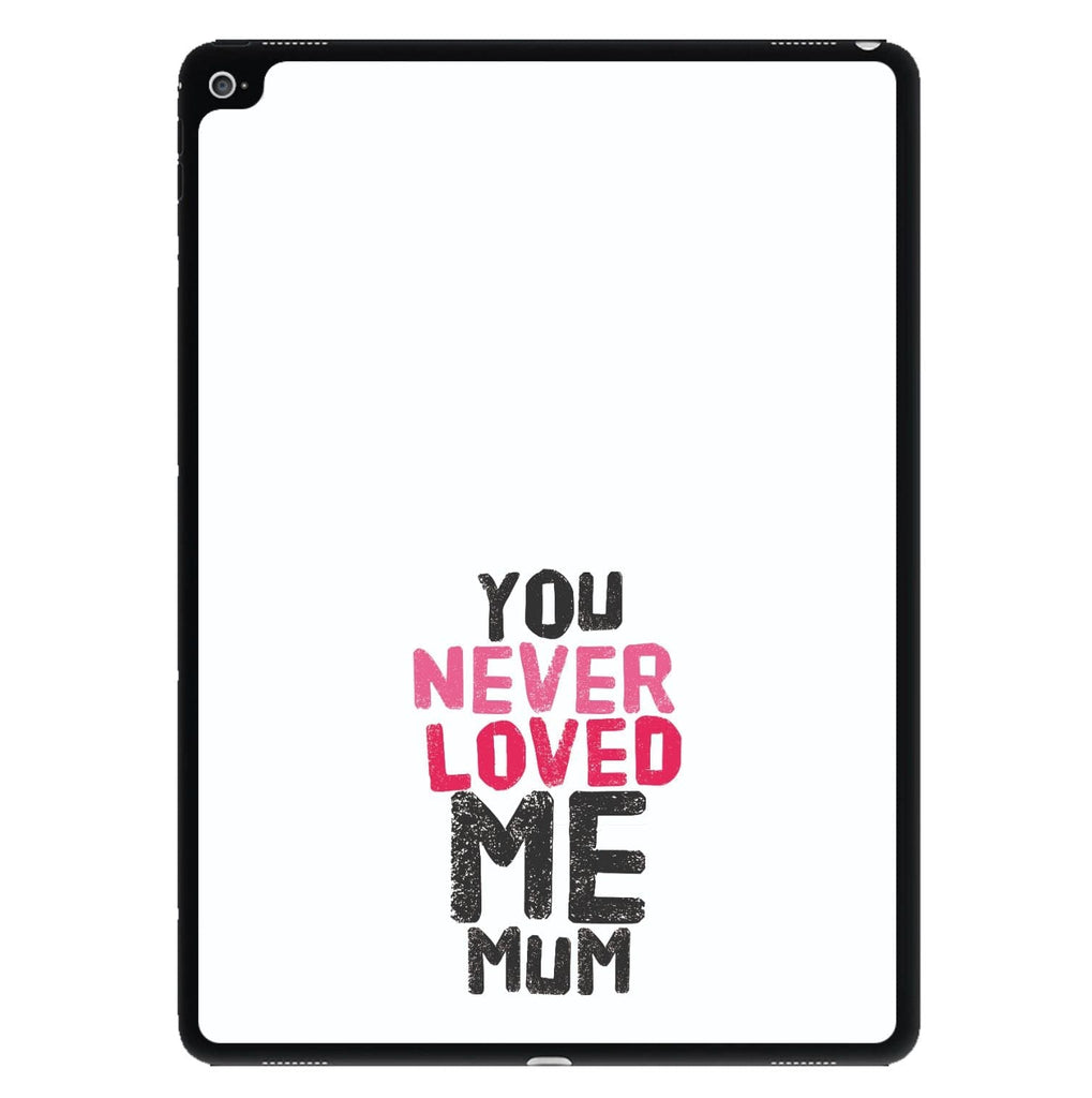 Free personalisation on all phone cases