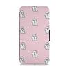 Products Wallet Phone Cases