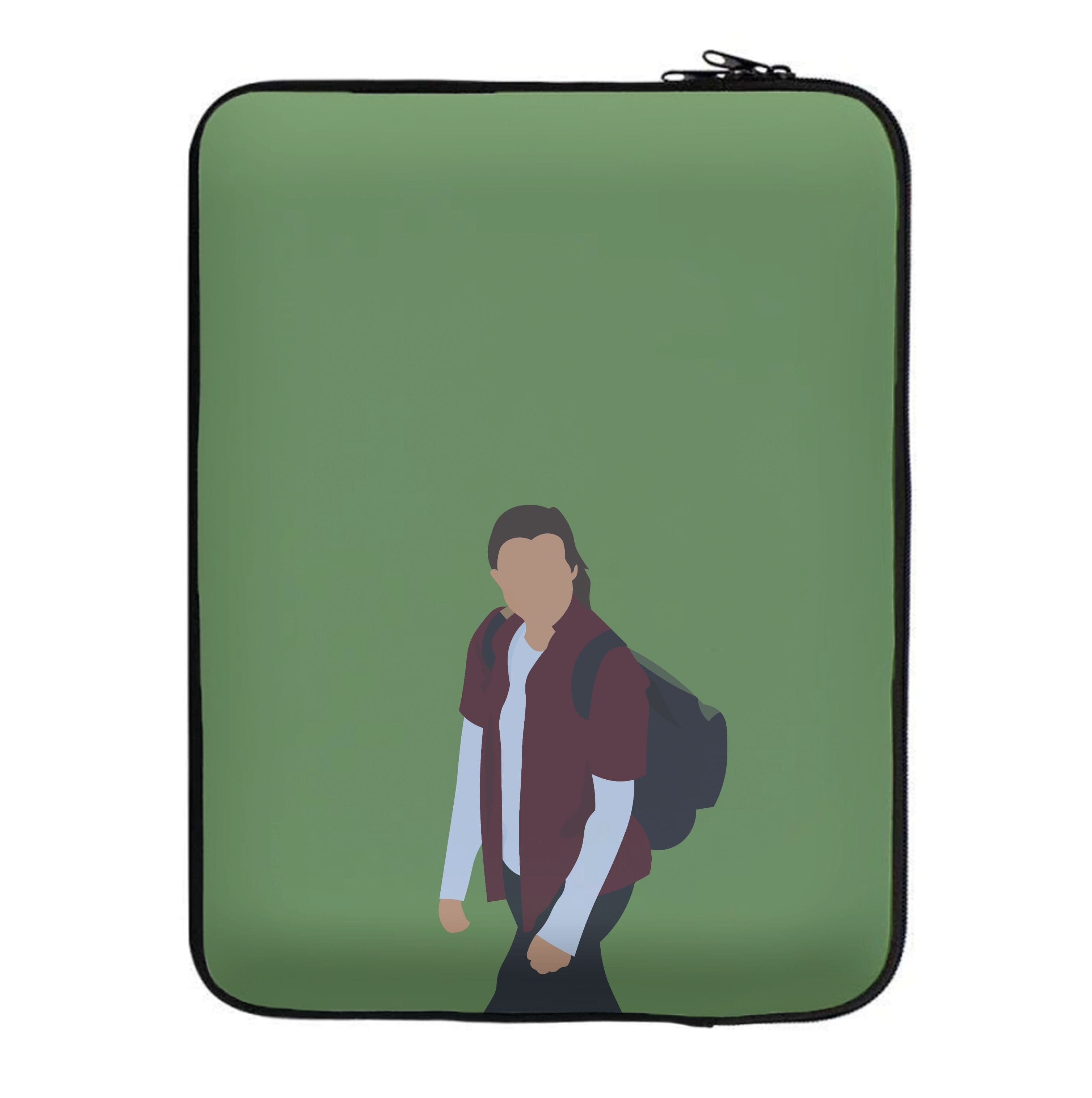 Laptop Sleeve