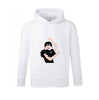 Clothing Kids Hoodies