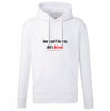 Pretty Little Liars Hoodies