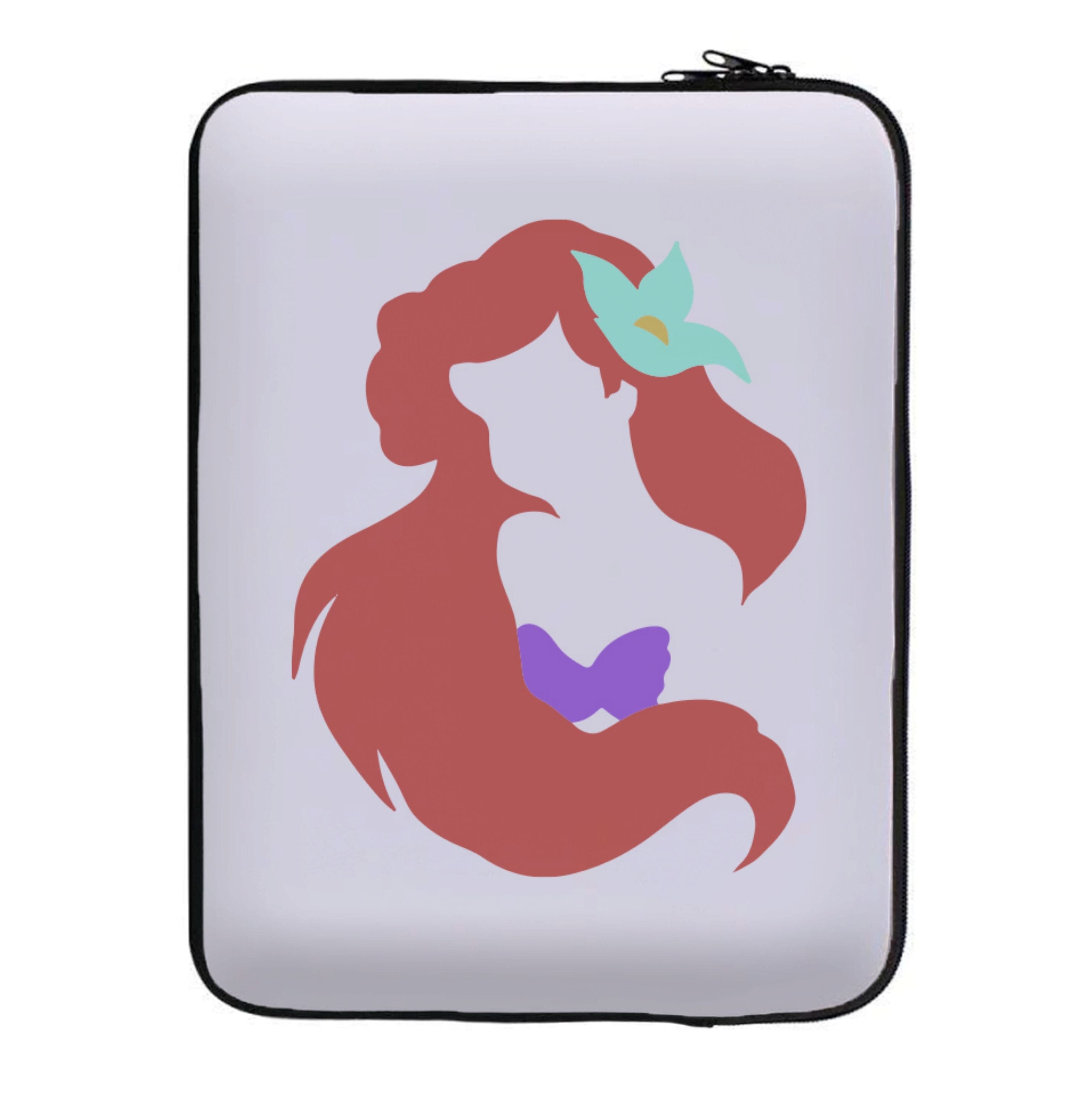 Ariel Laptop Sleeve