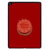 Halloween iPad Cases