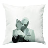 Moon Knight Cushions