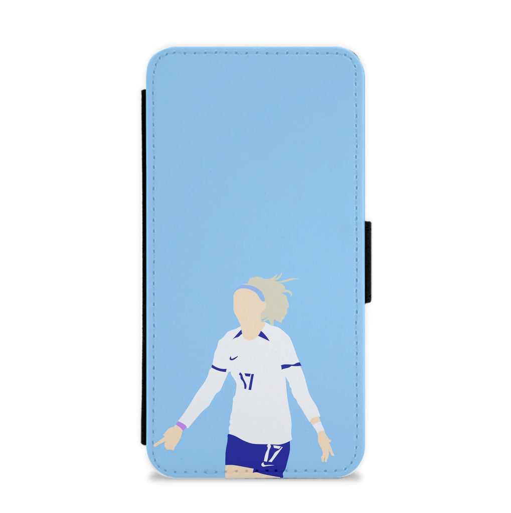 Free personalisation on all phone cases