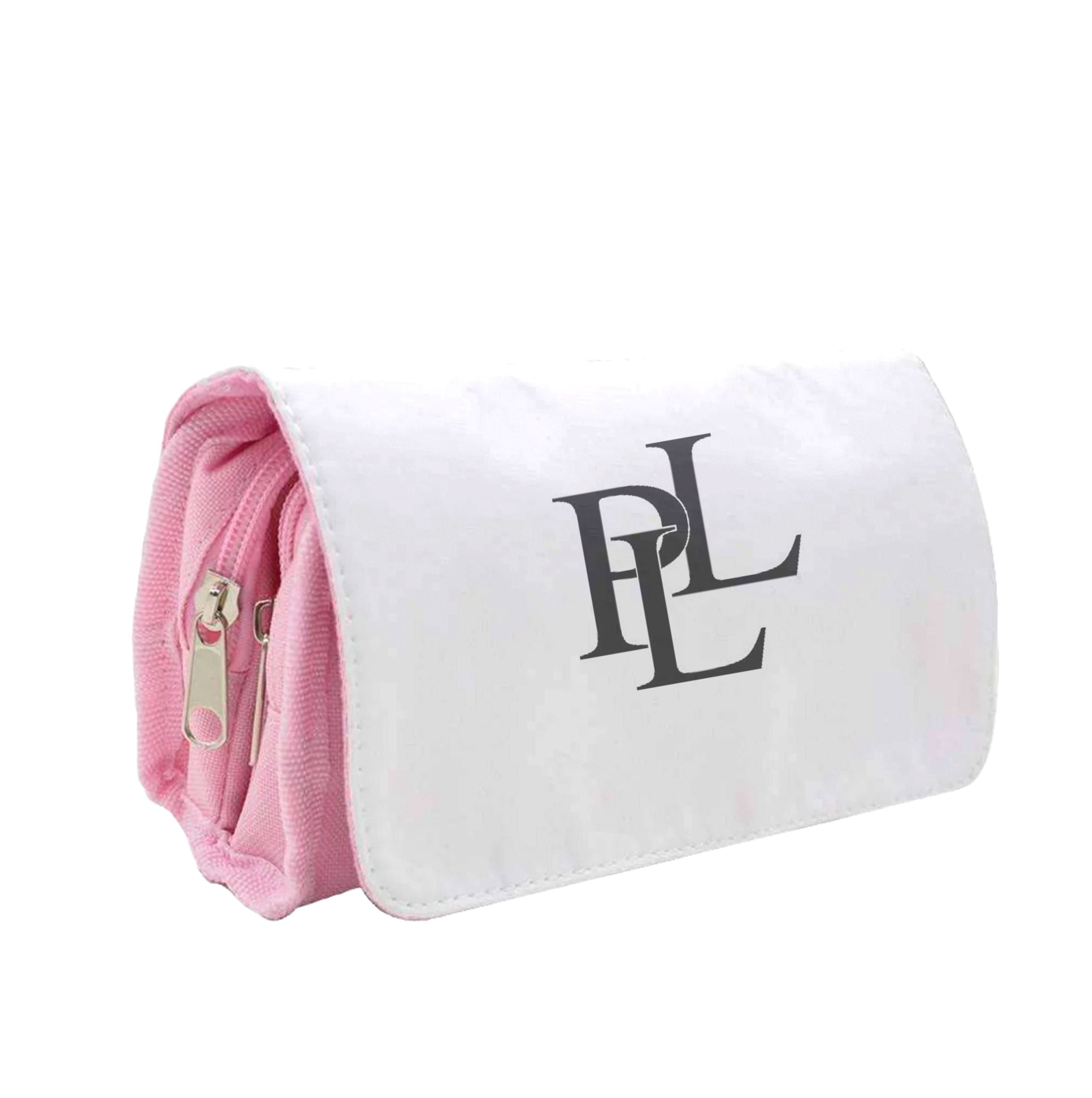 PLL - PLL Logo Pencil Case