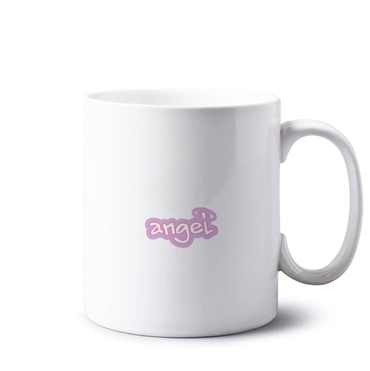 Angel - Loren Gray Mug