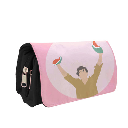 Watermelon Sugar - Harry Pencil Case