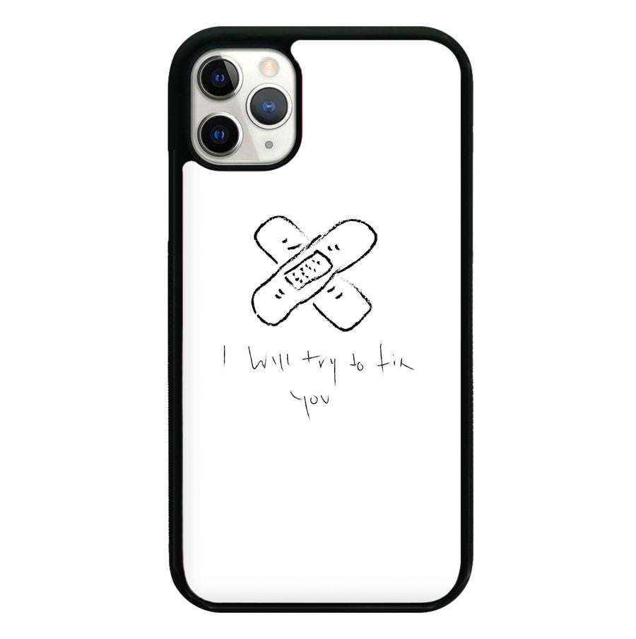 Buy One Line Art Phone Case Aesthetic Drawing Cover Fit for iPhone 15 Pro  Max, 14 Plus, 13, 12, 11, XR & Samsung S23, S22, A54, A53, Pixel 8, 7  Online in India 