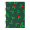 Patterns Notebooks