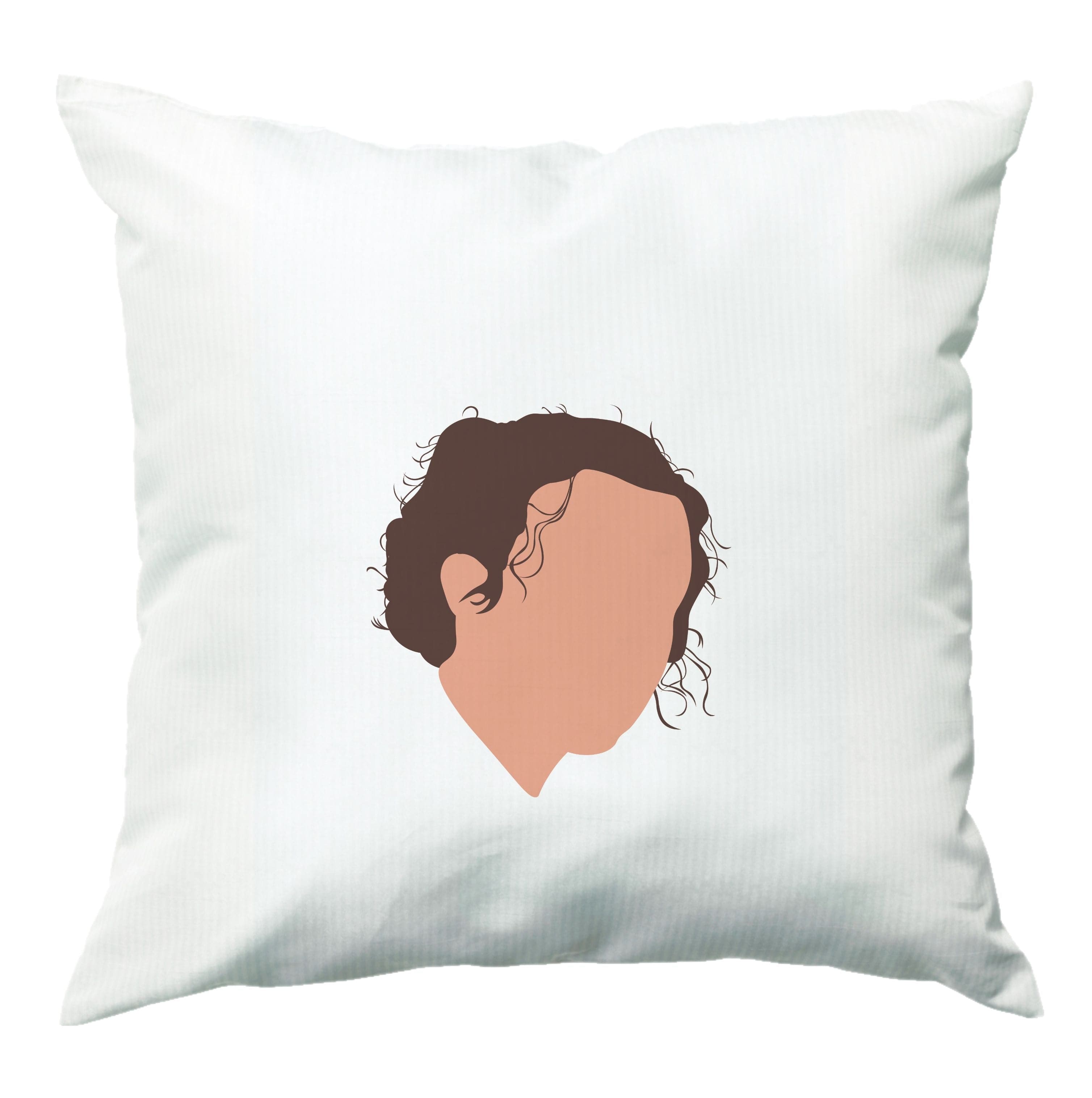 Cushion