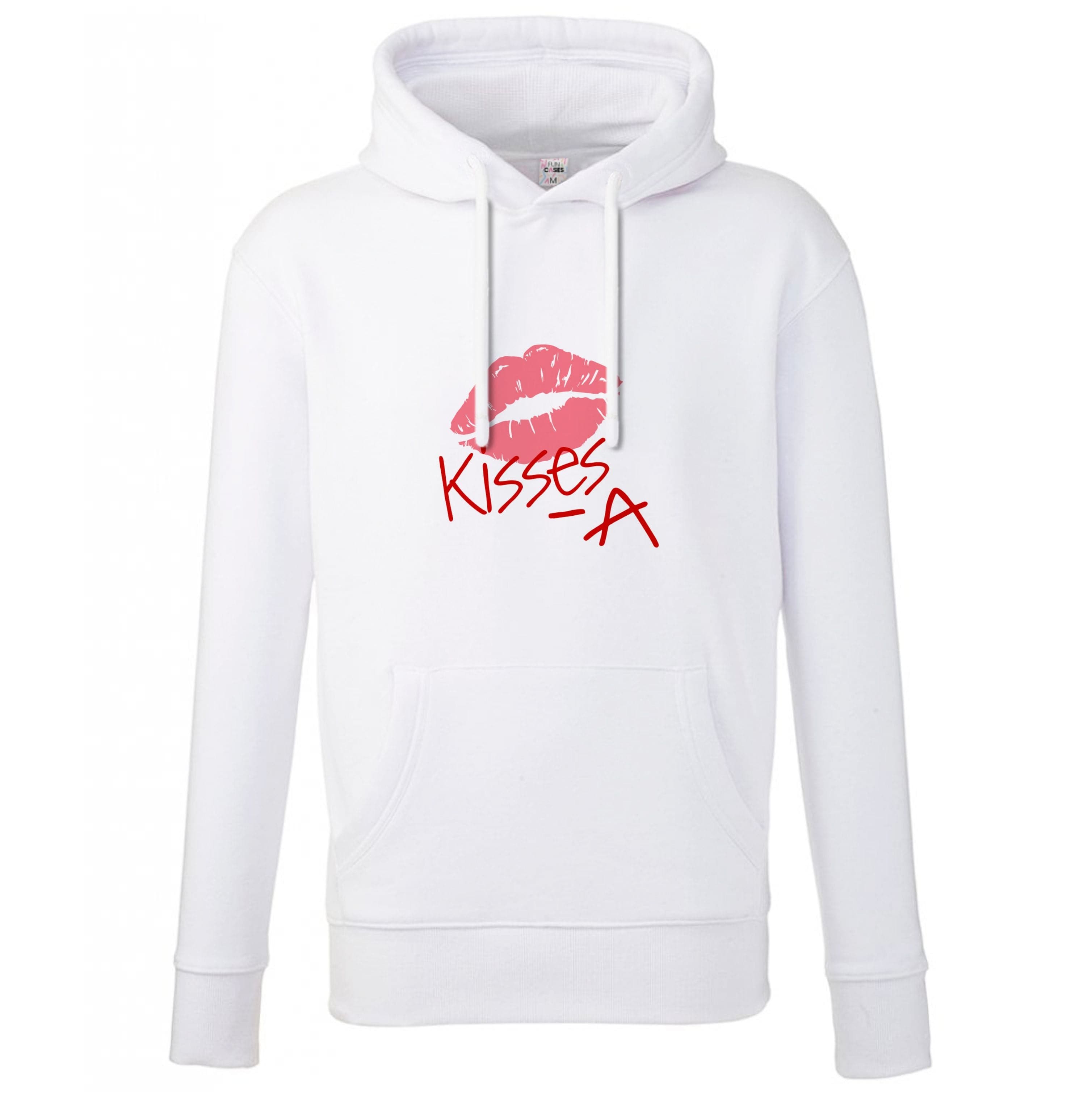 Pretty little hotsell liars hoodies