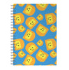 Back to School Notebooks