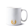 Star Wars Mugs