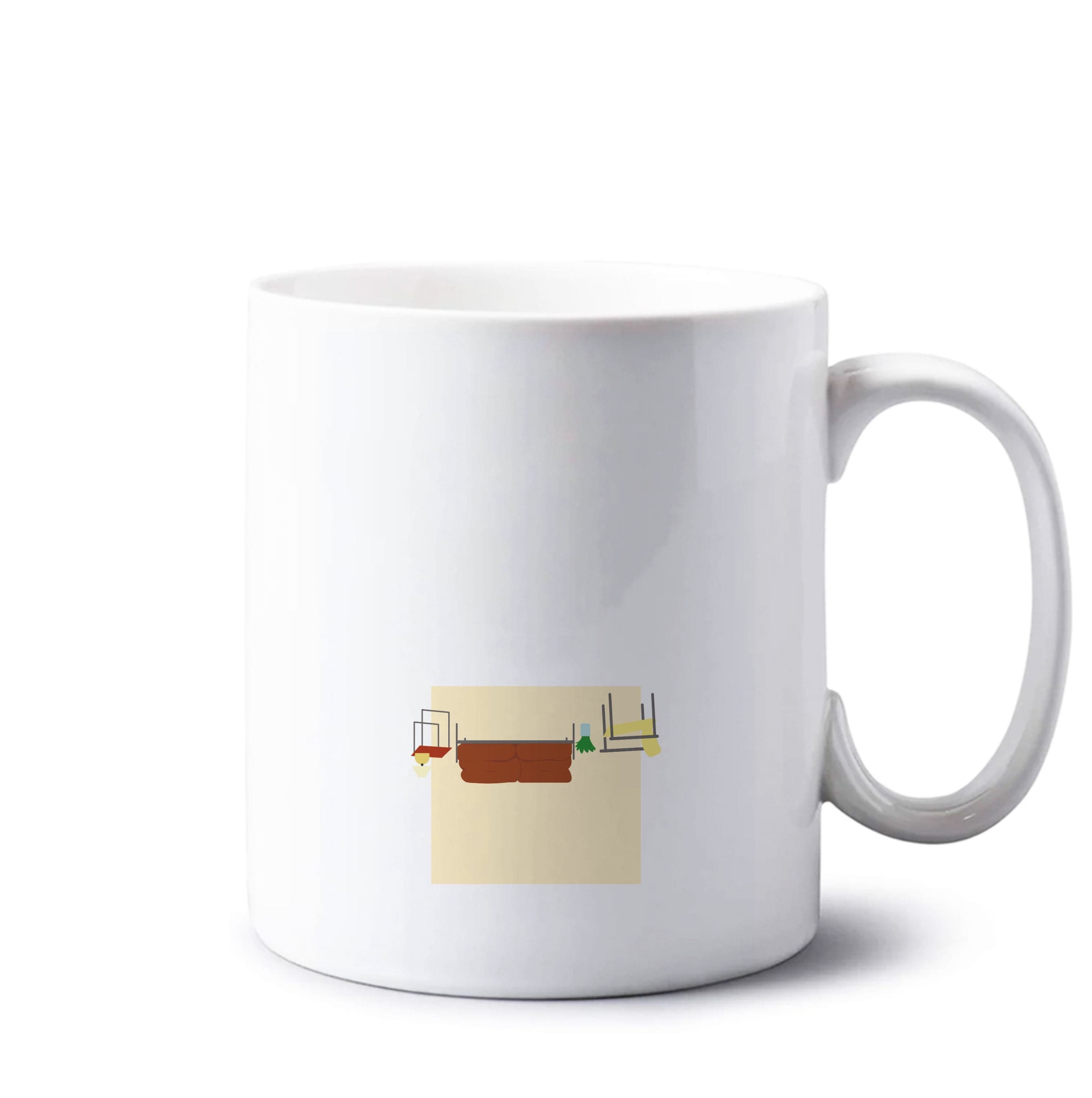 Harry's House - Harry Mug