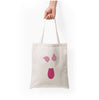 Disney Tote Bags