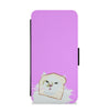 Sale Wallet Phone Cases